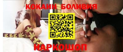 mdma Тула