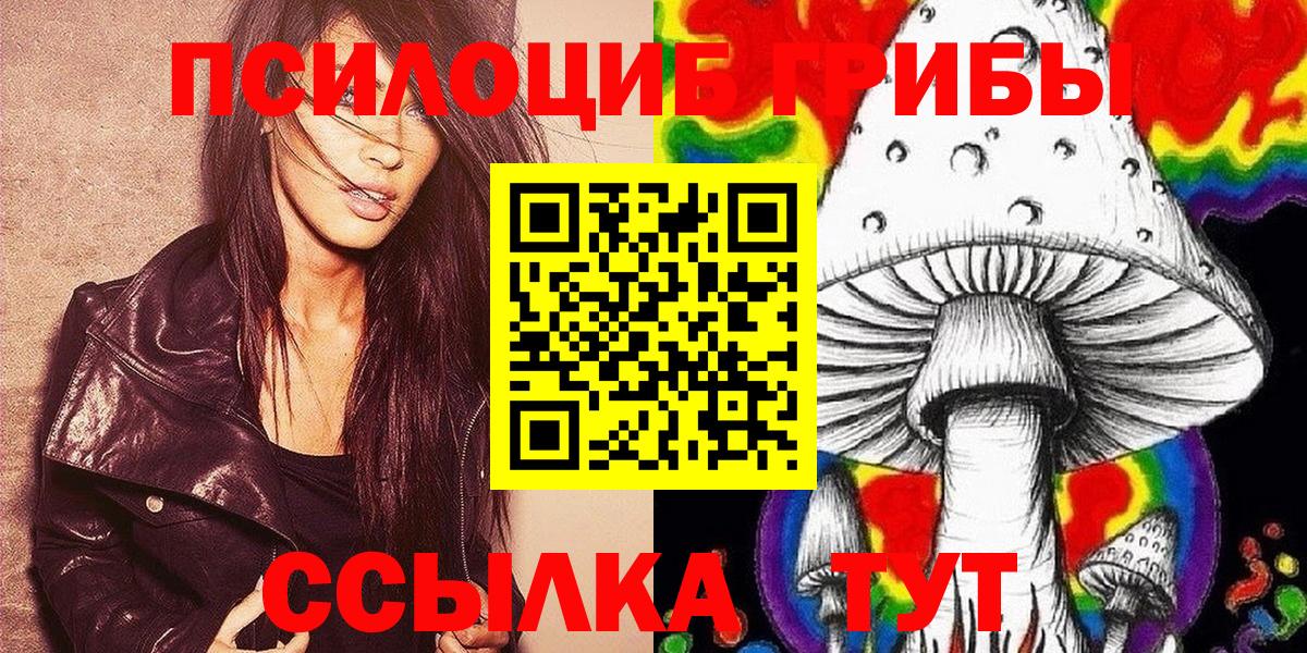 Галлюциногенные грибы Cubensis  Вход с VPN  Конаково 